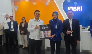 IMG-20260129-WA0119