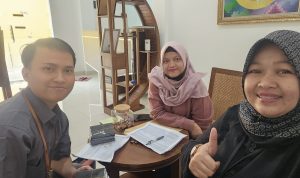 IMG-20260129-WA0122