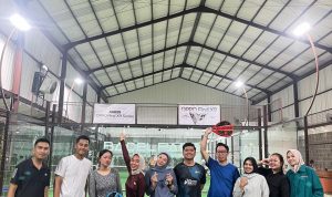 IMG-20260129-WA0123