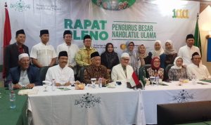 IMG-20260130-WA0002
