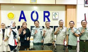IMG-20260131-WA0021
