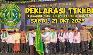 IMG-20260131-WA0121