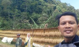 IMG-20260201-WA0044