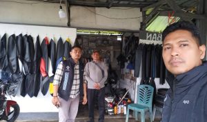 IMG-20260201-WA0070