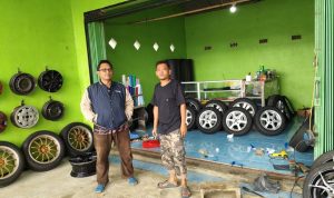 IMG-20260201-WA0071