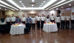 IMG-20260206-WA0071