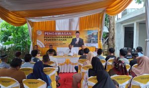 IMG-20260206-WA0310