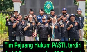 IMG-20260210-WA0056