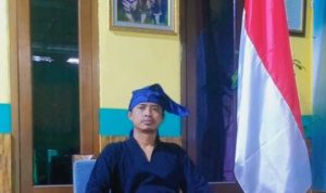 IMG-20260216-WA0000