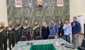 IMG-20260220-WA0095