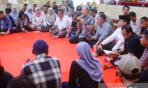 IMG-20260221-WA0032