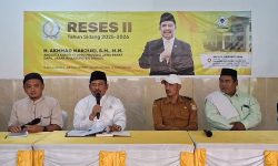 IMG-20260304-WA0005