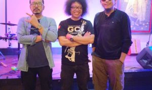 Screenshot_2026-03-14-08-57-23-09_6012fa4d4ddec268fc5c7112cbb265e7