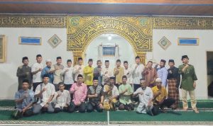 Screenshot_2026-03-17-09-37-56-58_6012fa4d4ddec268fc5c7112cbb265e7