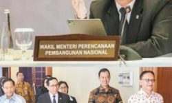 IMG-20260408-WA0069