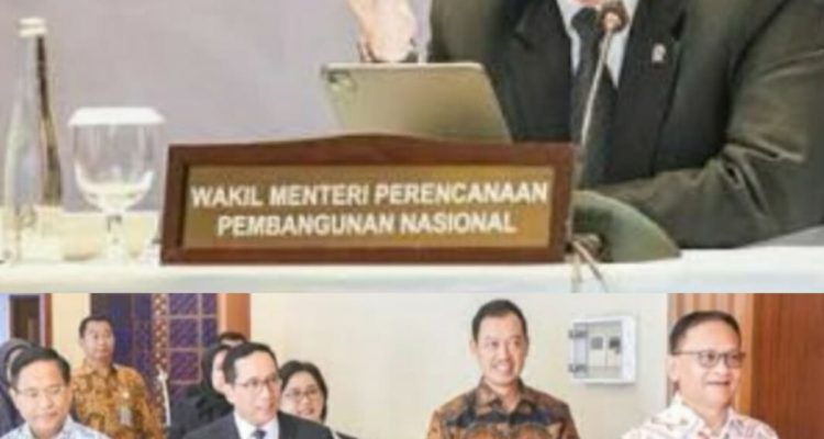 IMG-20260408-WA0069