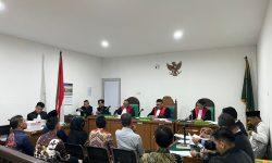 IMG-20260409-WA0104