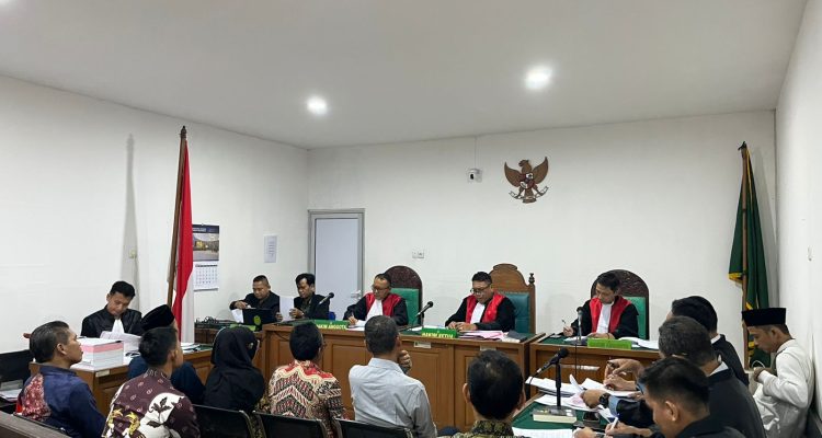 IMG-20260409-WA0104