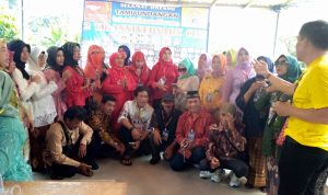IMG-20260511-WA0016
