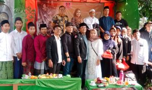 IMG-20260521-WA0111