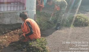 IMG-20260522-WA0026