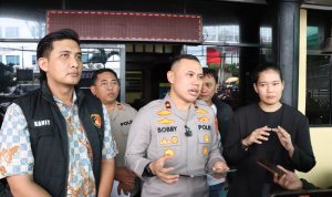 IMG-20260522-WA0065