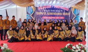 IMG-20260524-WA0015