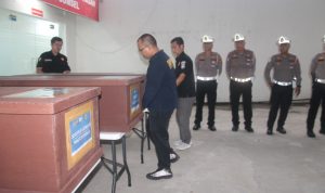 IMG-20260524-WA0046