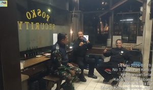 Oplus_131072