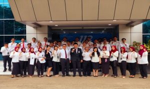 IMG-20260602-WA0066
