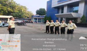 IMG-20260602-WA0068