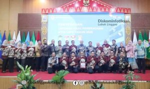 IMG-20260608-WA0007