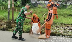 IMG-20260608-WA0039