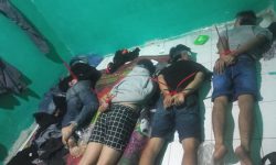 IMG-20260609-WA0042