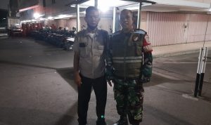 IMG-20260609-WA0102
