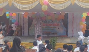 IMG-20260615-WA0101