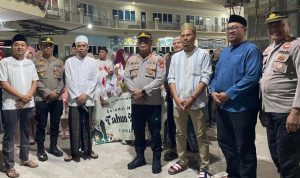 IMG-20260616-WA0082