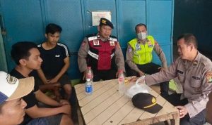IMG-20260619-WA0039