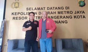 IMG-20260619-WA0117