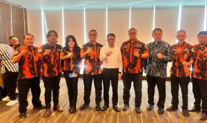 IMG-20260620-WA0037