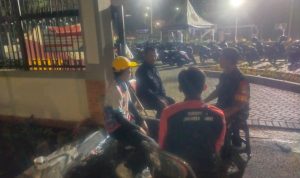 IMG-20260620-WA0127
