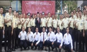 IMG-20260622-WA0127