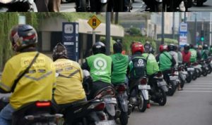 IMG-20260701-WA0164