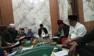 IMG-20260704-WA0148