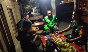IMG-20260705-WA0005
