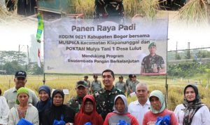 IMG-20260708-WA0105