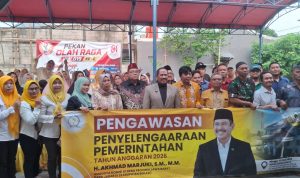 IMG-20260713-WA0002