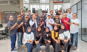 IMG-20260713-WA0032