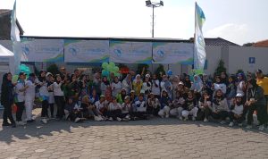 IMG-20260716-WA0008