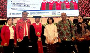 IMG-20260716-WA0136